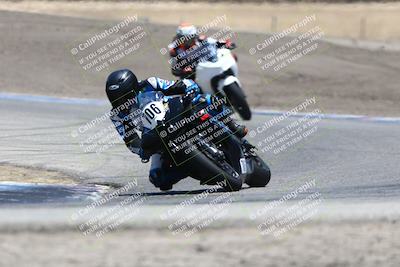 media/Jun-27-2025-CRA (Fri) [[da99d0fff7]]/1230pm (Outside Grapevine)/